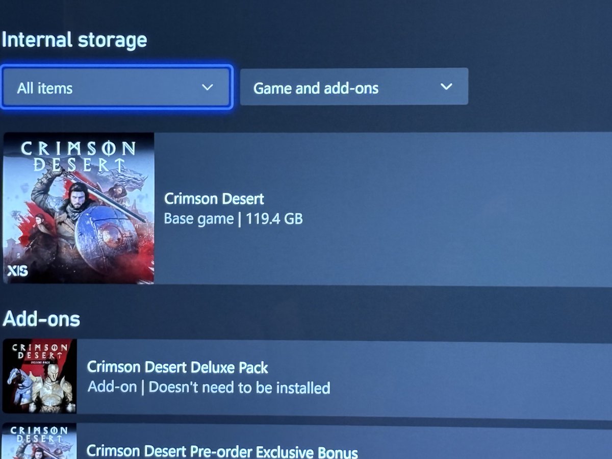 Gwáilóu tweet media