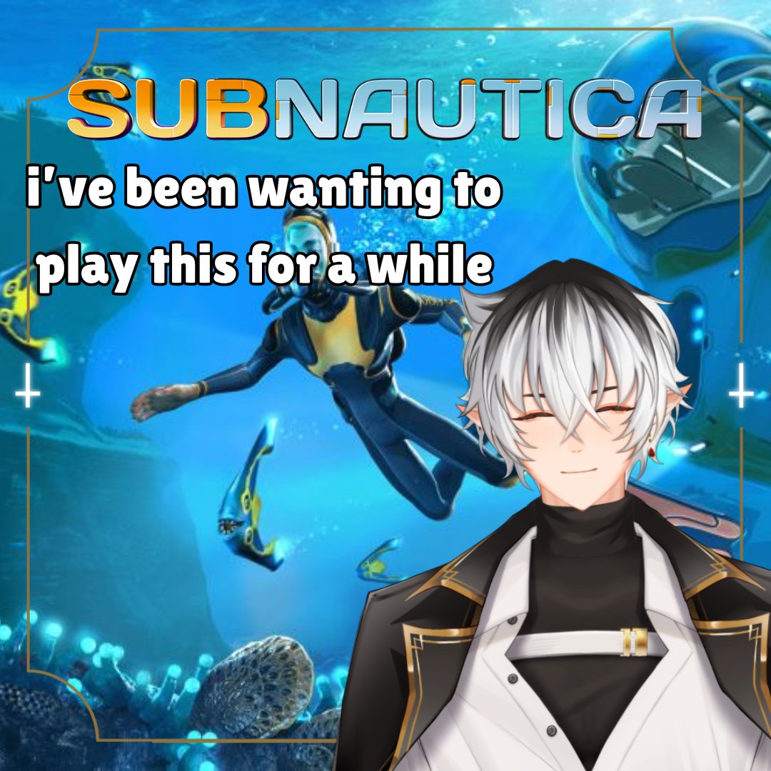 Azashi 🩸 | @RPGCB R0 OUT! | MIX COMMS OPEN tweet media