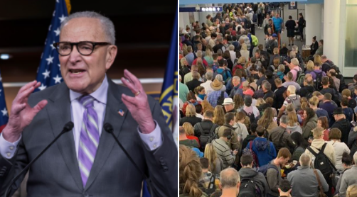 Frank Haggerty tweet media