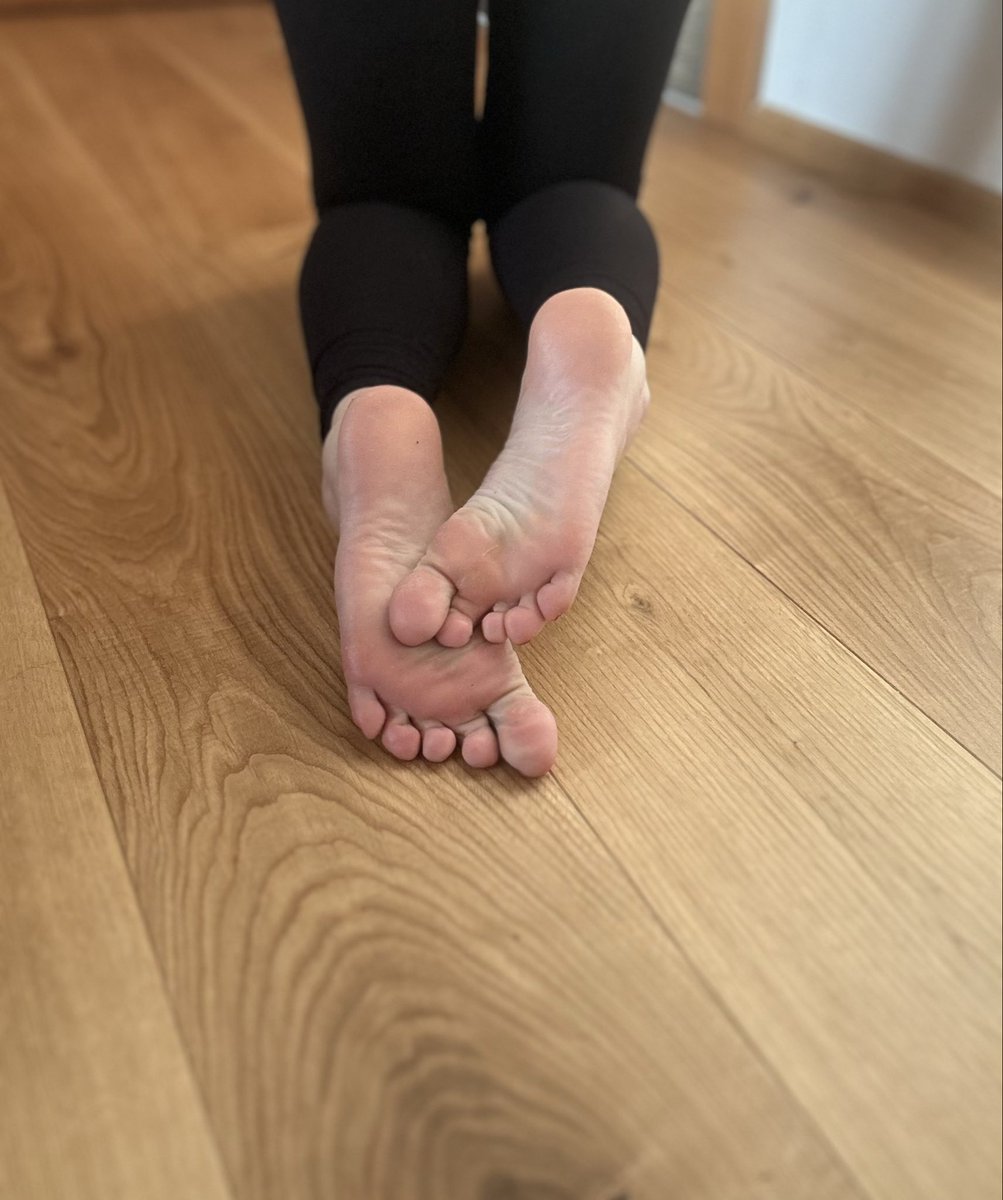 Maria Davis tweet media