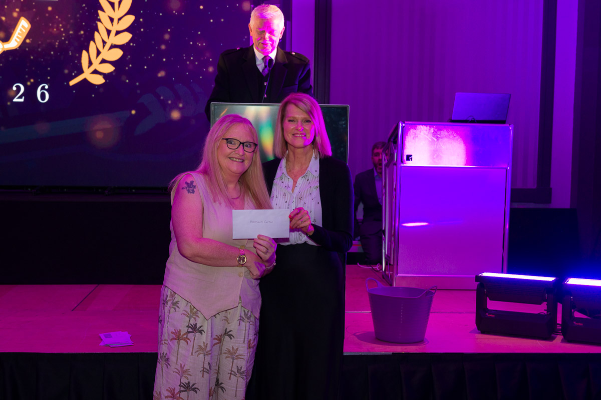 Glasgow Clan 🏒🏴󠁧󠁢󠁳󠁣󠁴󠁿 tweet media