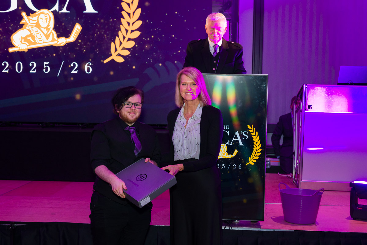 Glasgow Clan 🏒🏴󠁧󠁢󠁳󠁣󠁴󠁿 tweet media