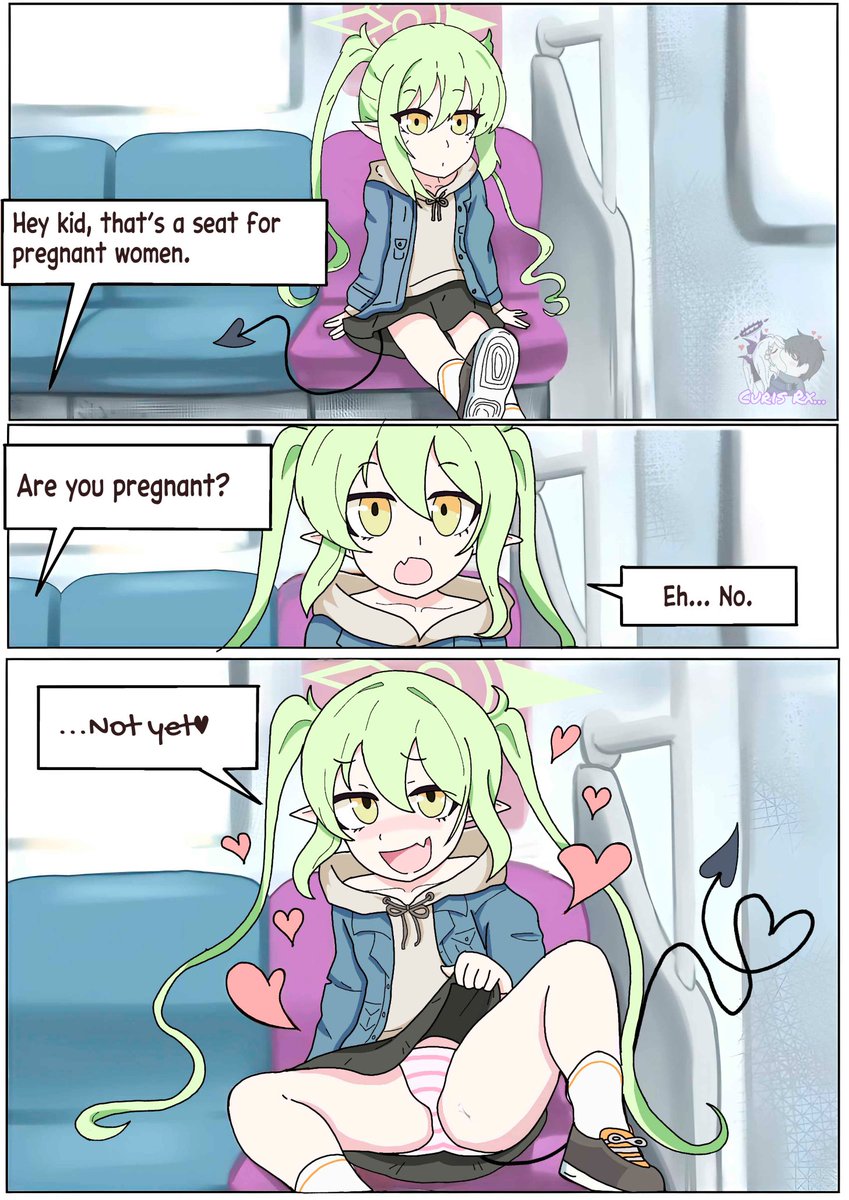 Duvanrx Sorasaki tweet media