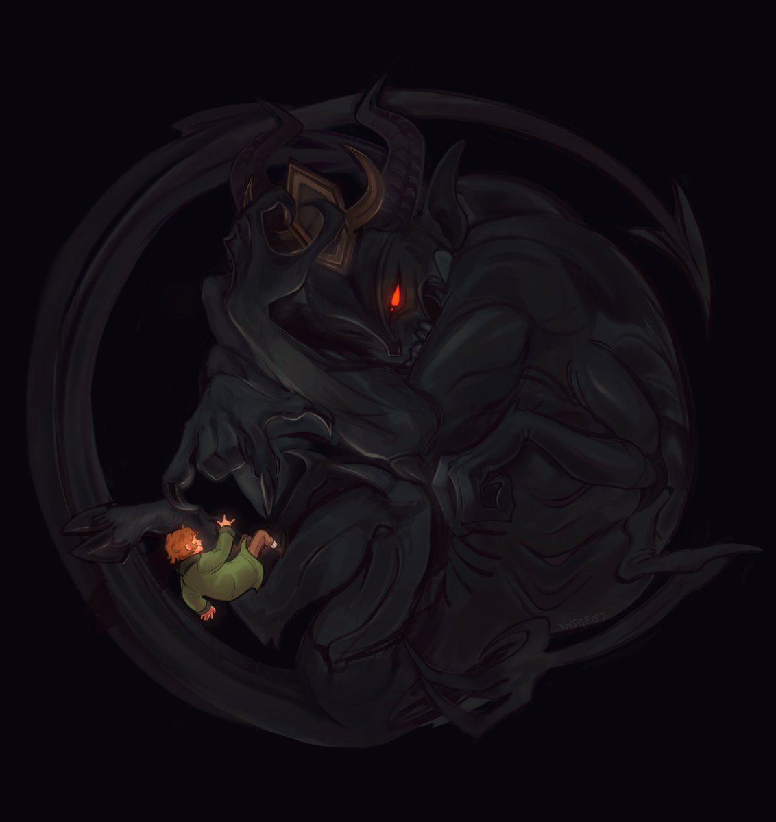 𖤐 𝐀𝖇𝖆𝖉𝖉𝖔𝖓 𖤐 tweet media