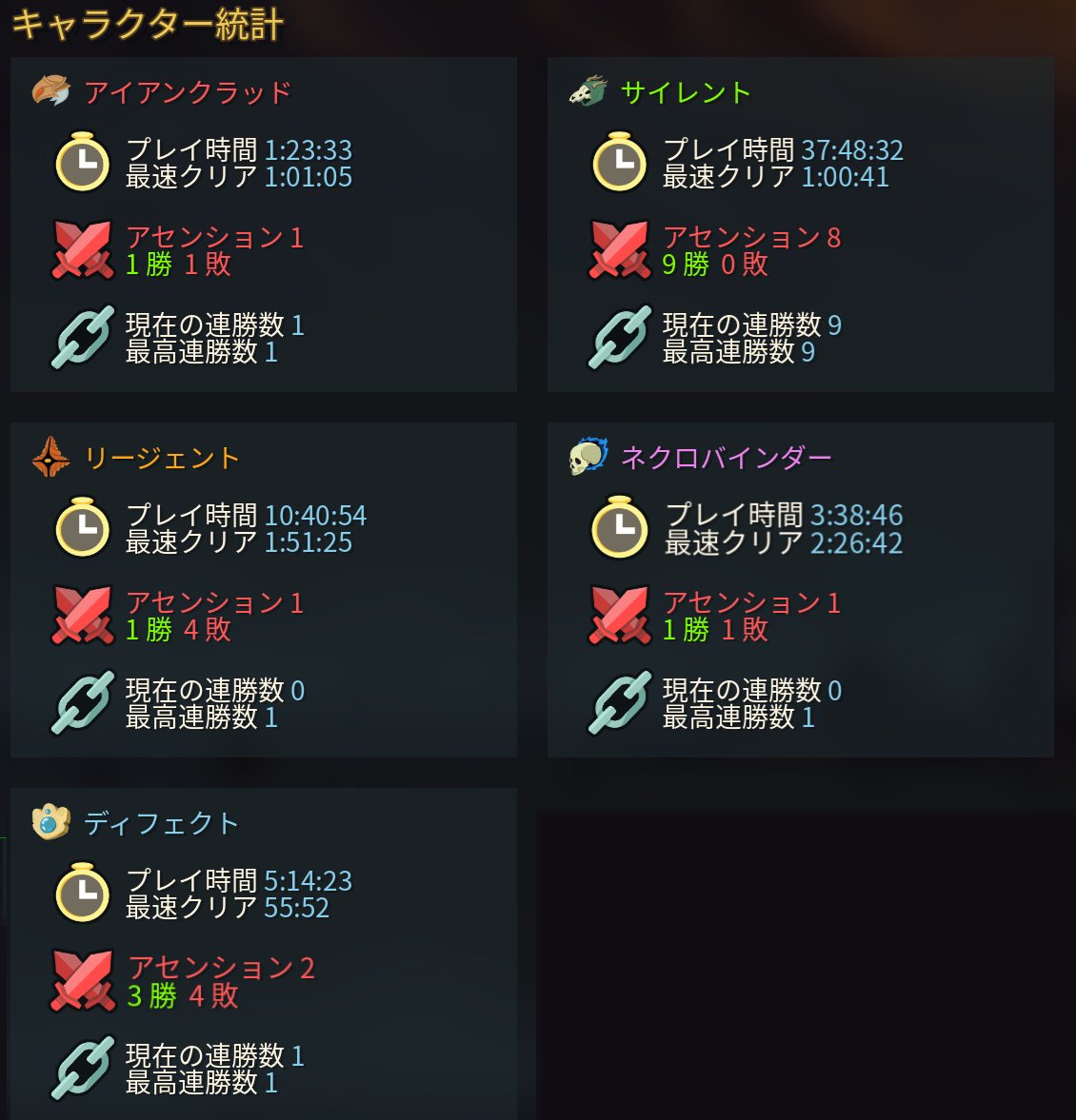 ワーキペレウ/…また、つまらぬもの tweet media