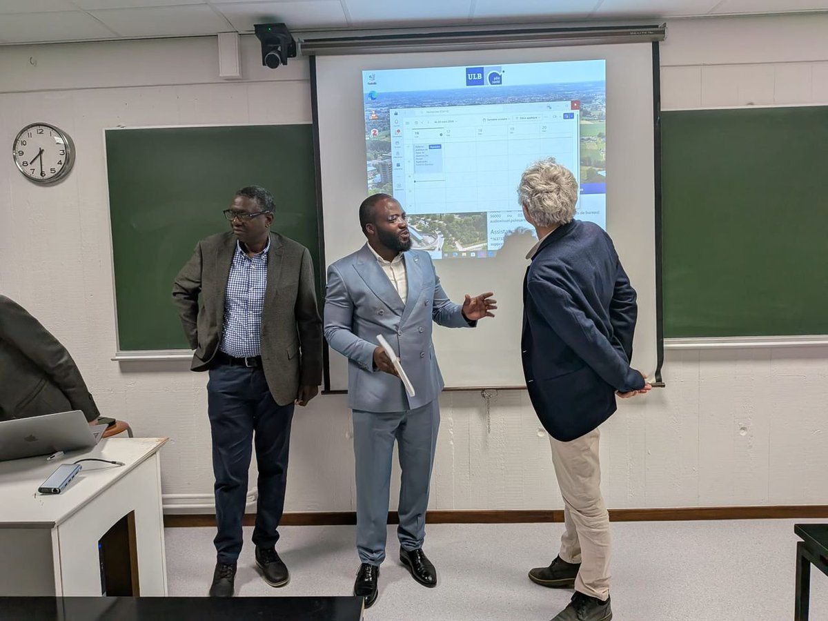 ZIHINDULA BIGURU LUCIEN tweet media