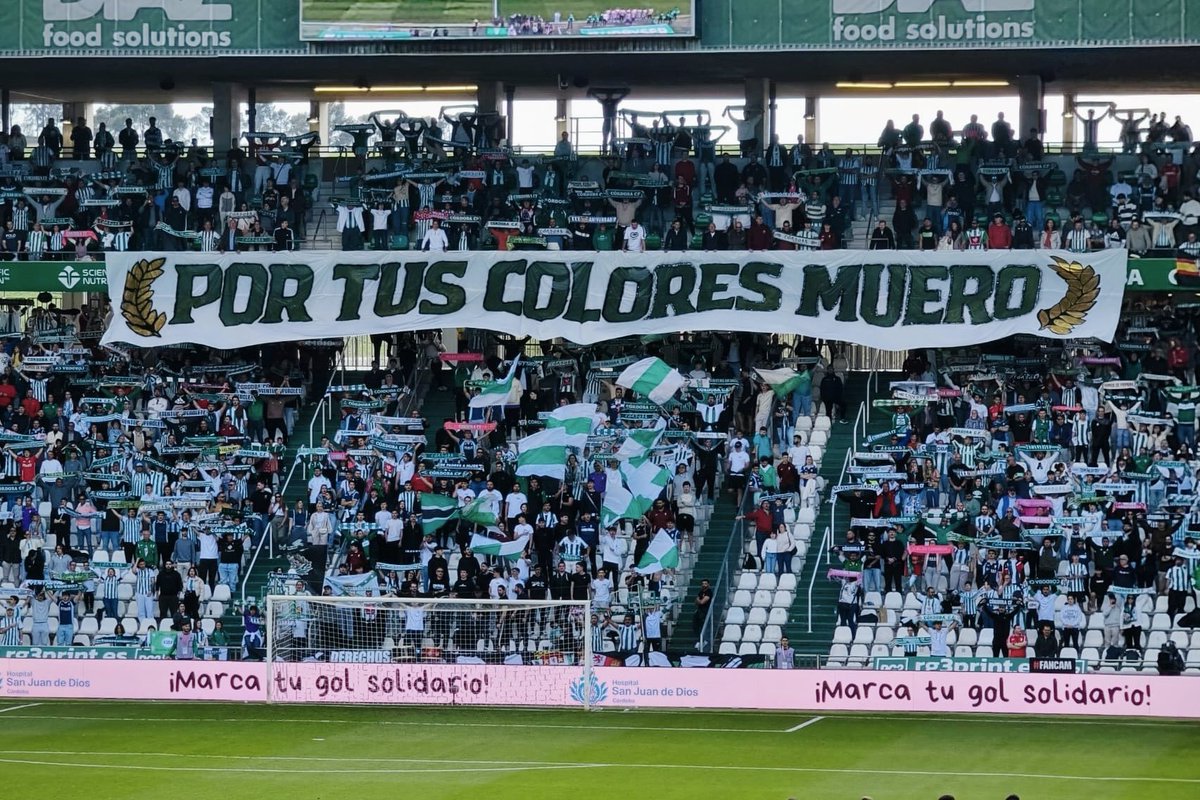 ULTRAS 𝕳 ACCOUNT OF tweet media