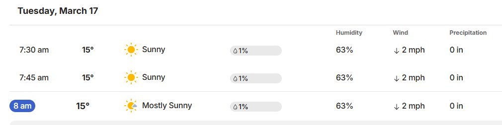 Rod Briggs tweet media