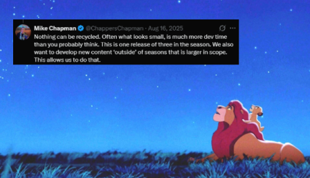 <a href="/R_SotLeaks/">R | SoT Leaks</a>