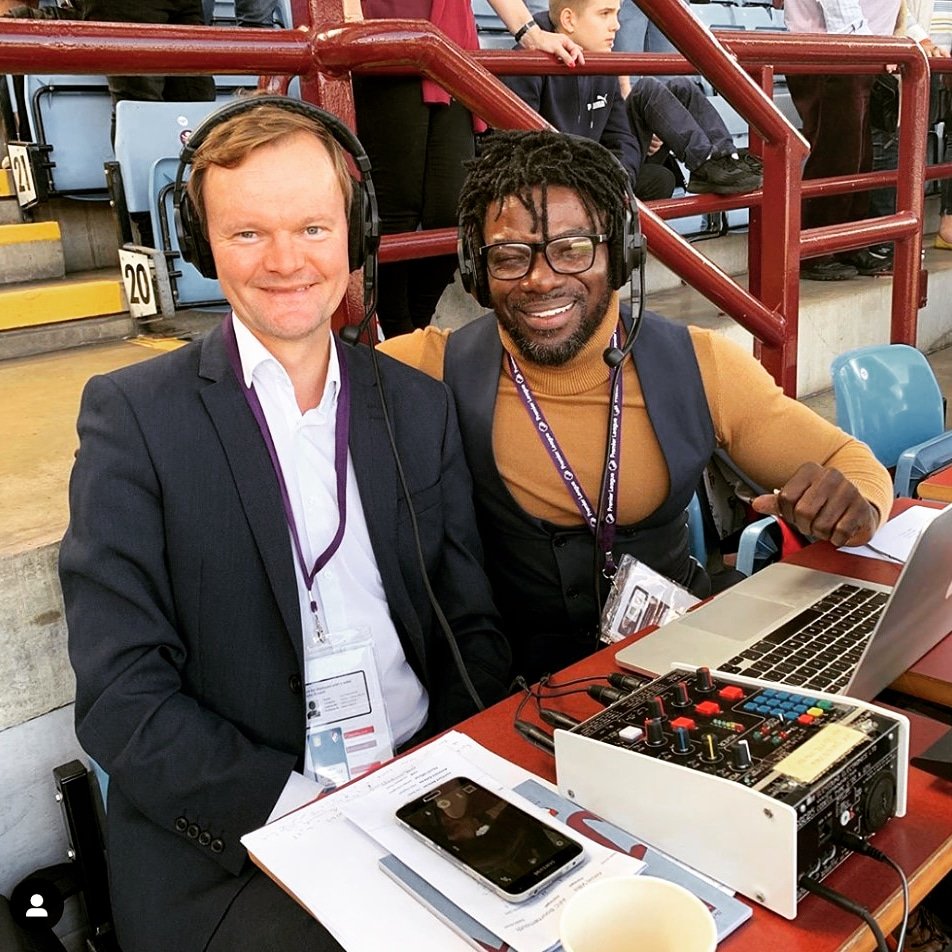 Jack Woodward tweet media