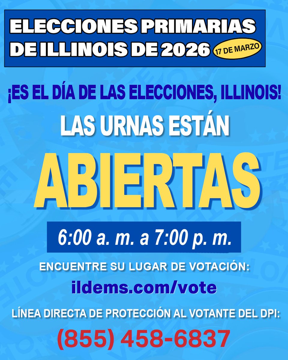 Lisa Hernandez tweet media