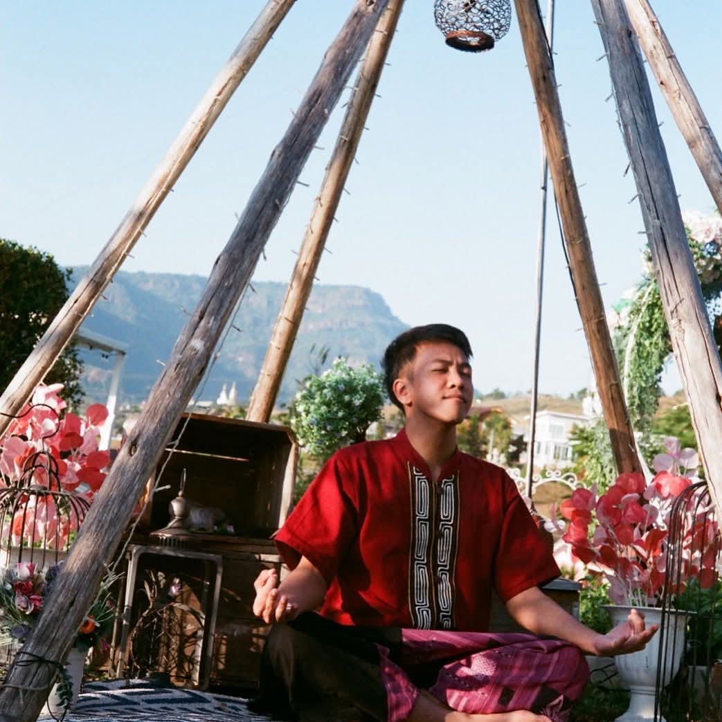 อาท tweet media