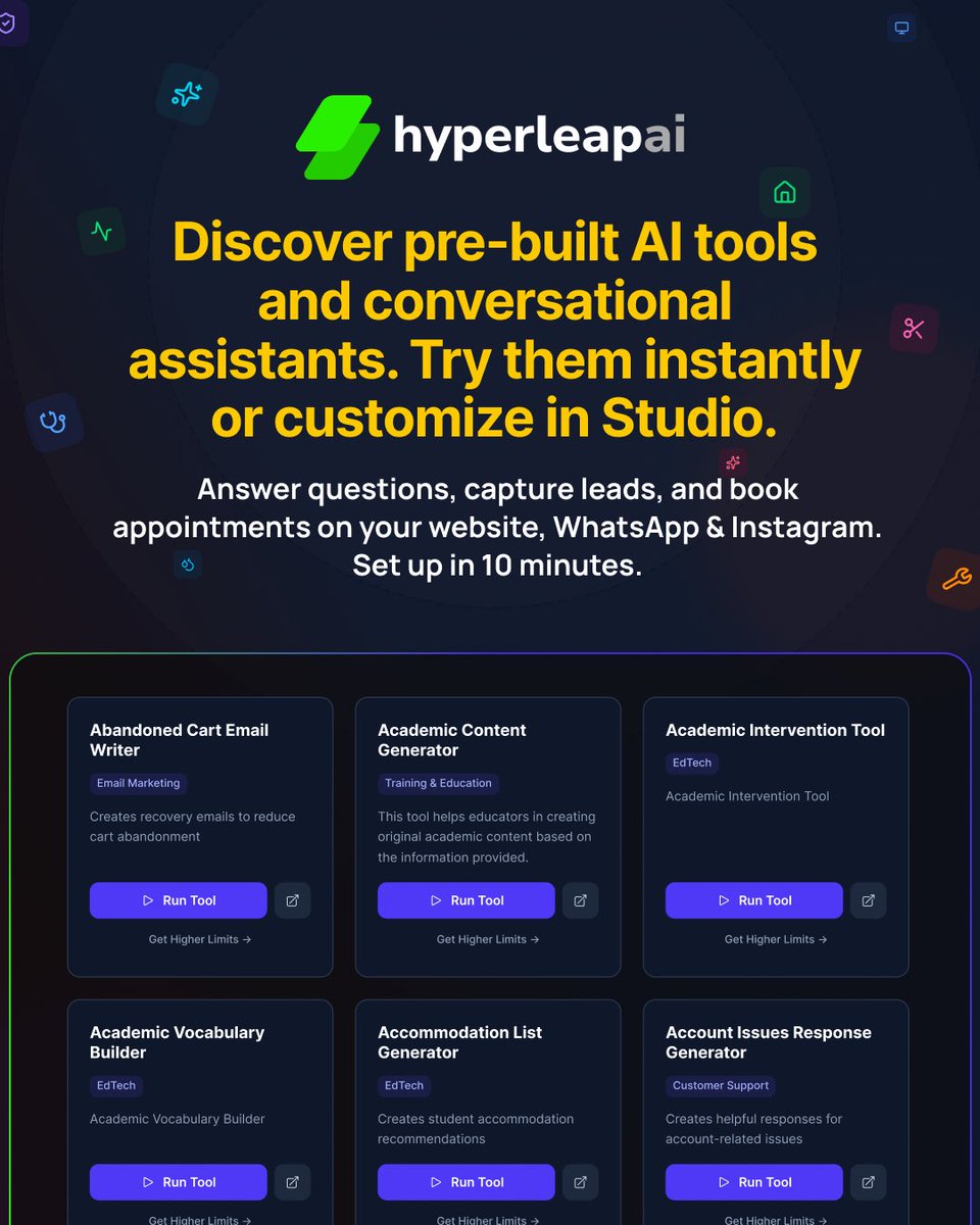 RocketHub 🚀 tweet media