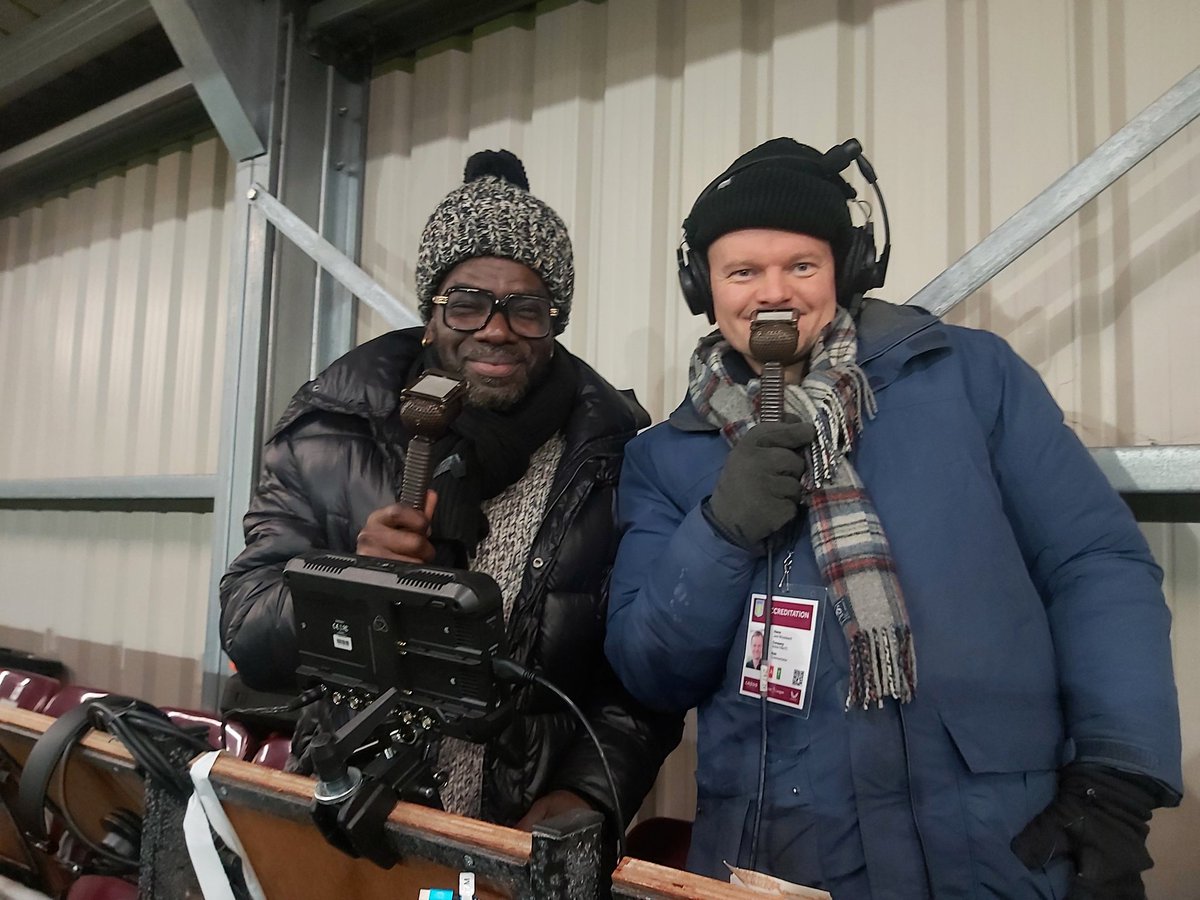 Jack Woodward tweet media