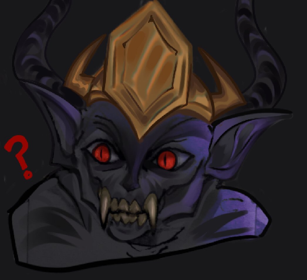 𖤐 𝐀𝖇𝖆𝖉𝖉𝖔𝖓 𖤐 tweet media