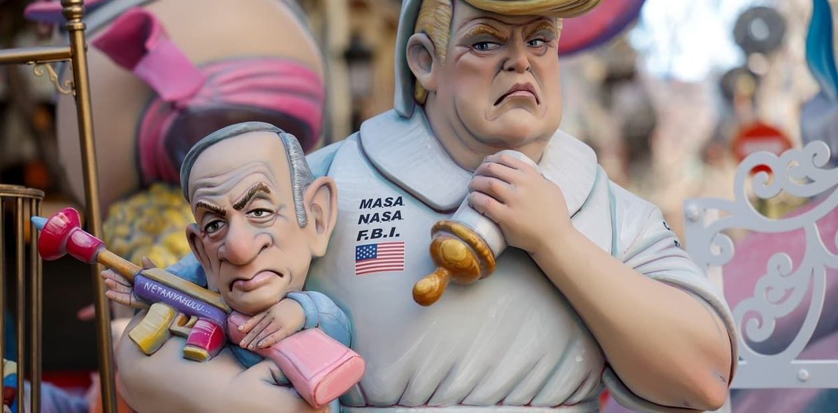 Diego Rottman tweet media