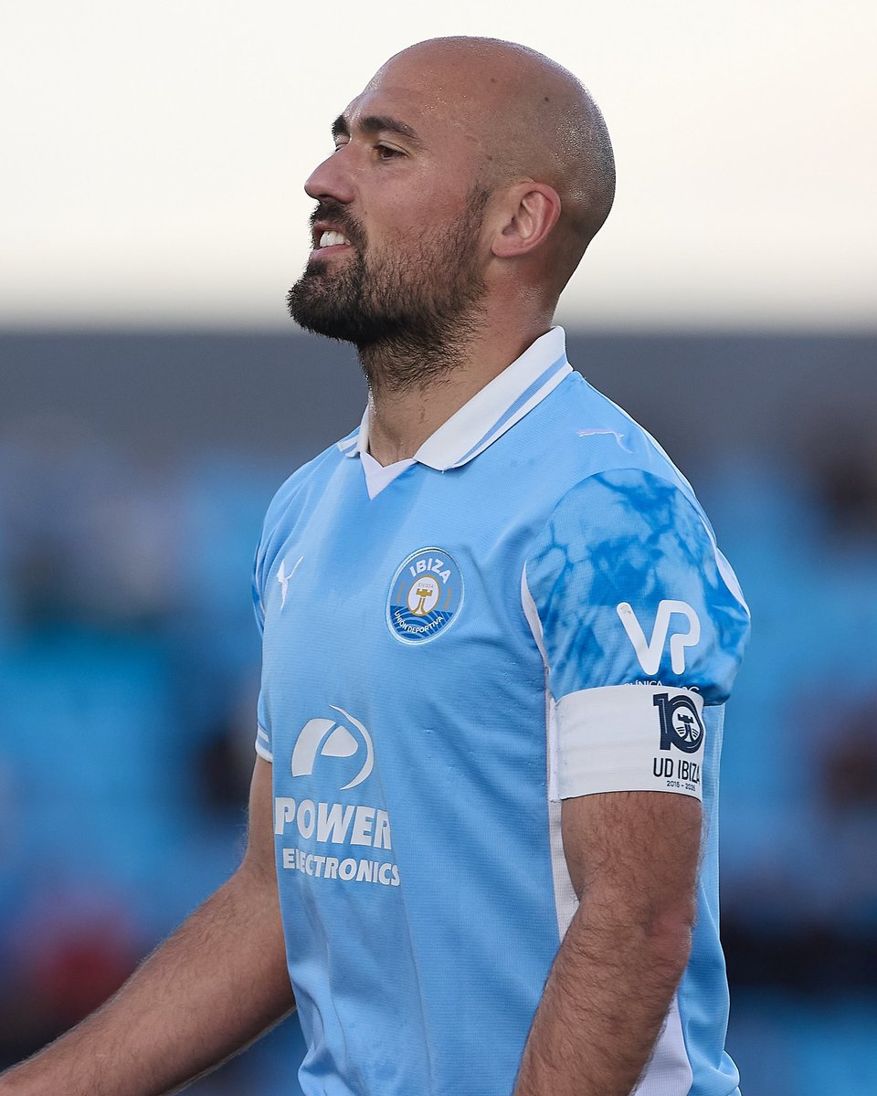 UD Ibiza 🩵 tweet media