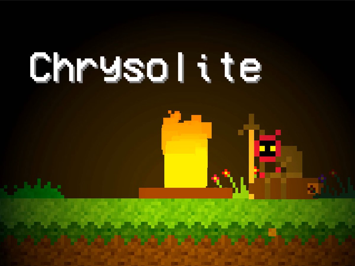 White Coast Interactive tweet media