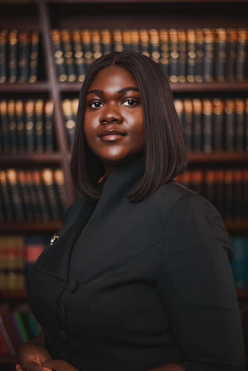 Jane Can Do tweet media