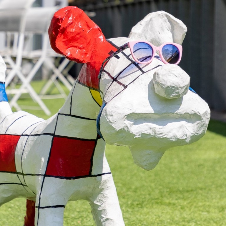 Bermondsey Sq Hotel tweet media