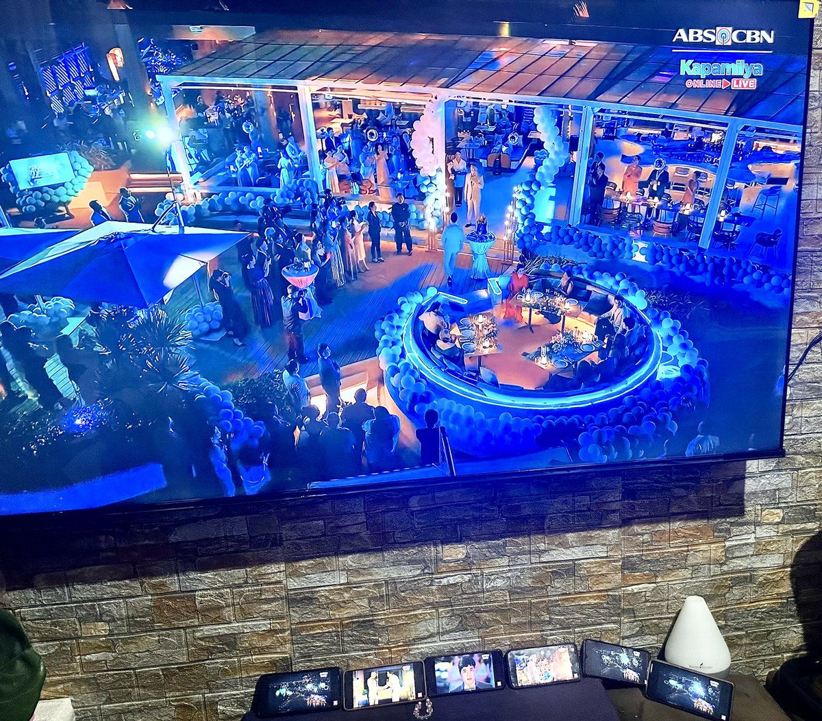 🎙️Mar Jay🎙️KimPau XSpace Warriors tweet media