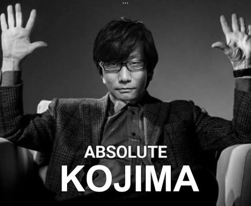 Daito (@daito_senpai14) on Twitter photo 