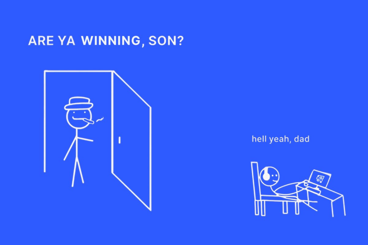 Poly Helper tweet media