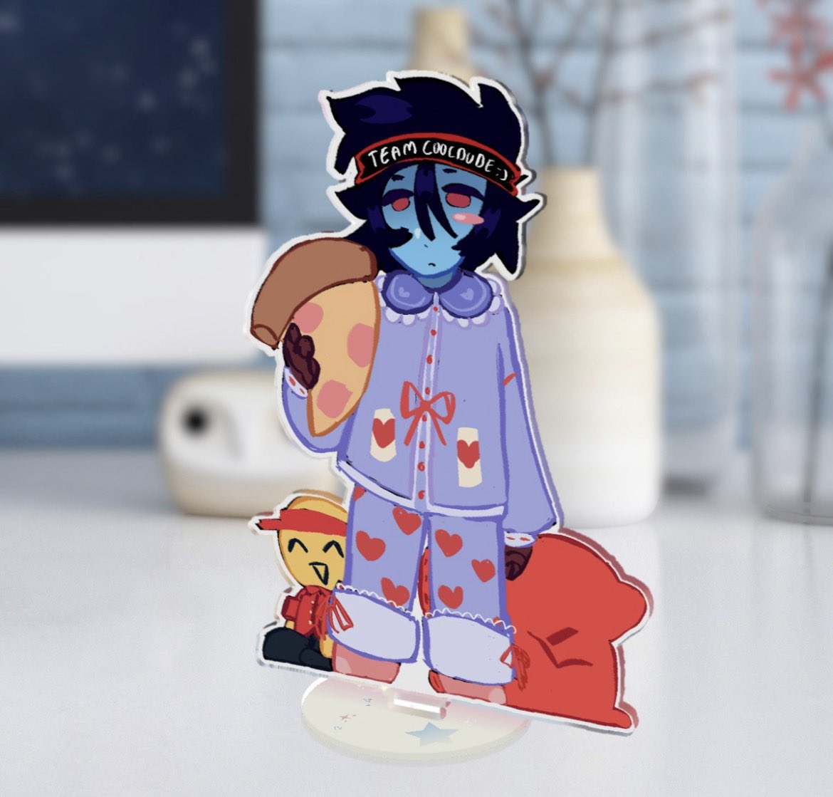 sweetxremedy tweet media