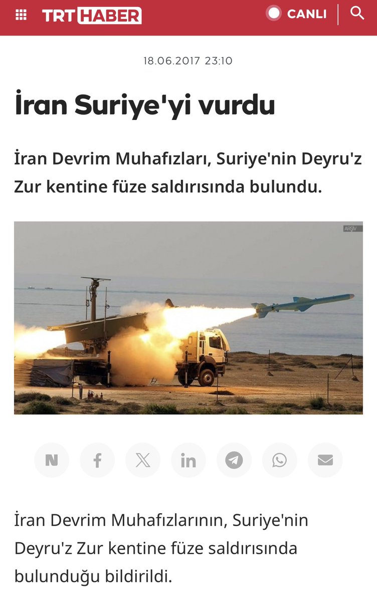 Furkan the carter tweet media