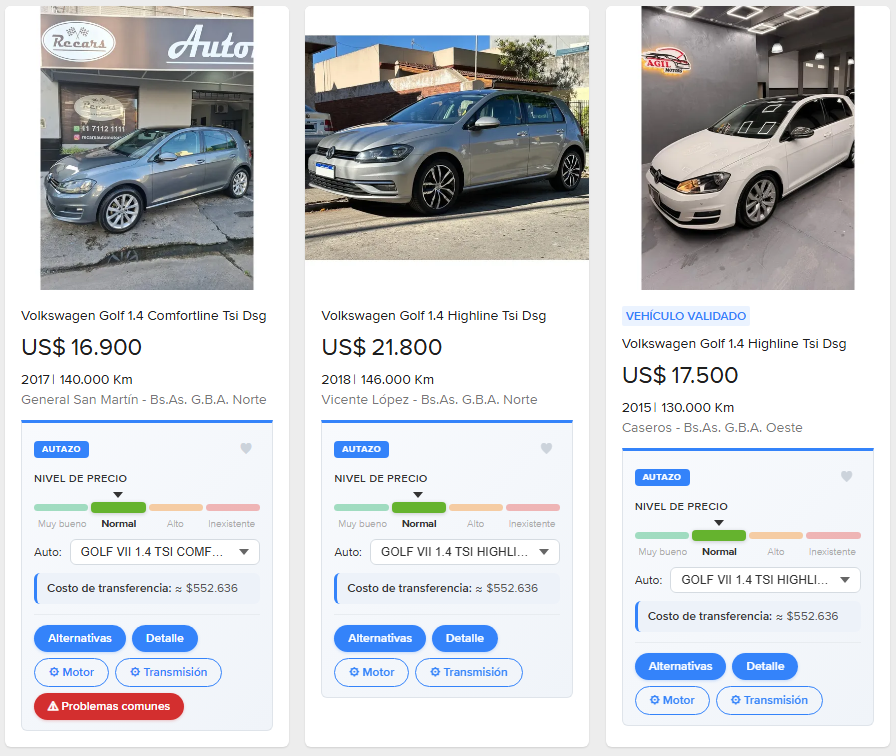 Autazo - autazo.app tweet media
