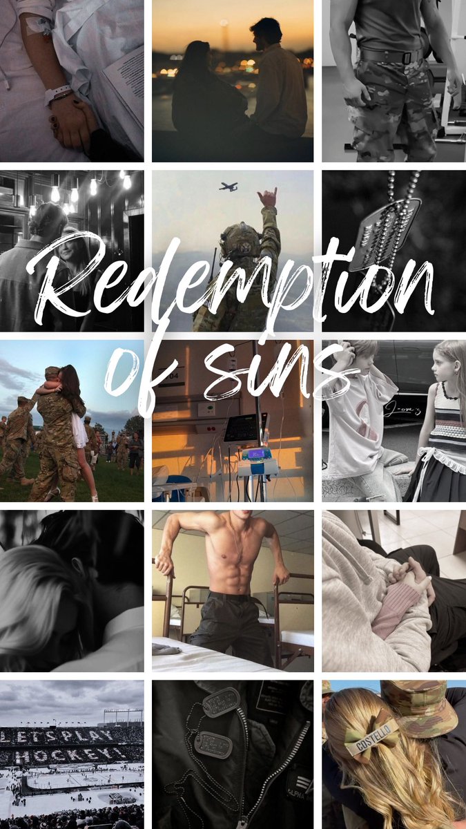 julkaoksiazkach's tweet photo. „Redemption of sins” trzecia książka z uniwersum Cup of coffee trafia właśnie w nasze ręce! nawet jeśli nie czytaliście poprzednich tomów możecie sięgnąć od razu po ten, choć zachęcam zacząć od początku! #twitteroweksiążkary #roslr zostawiam wam opis, motywy🧡 https://t.co/hsoUtP6atw