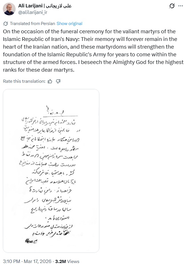 Ankit Kumar Avasthi tweet media