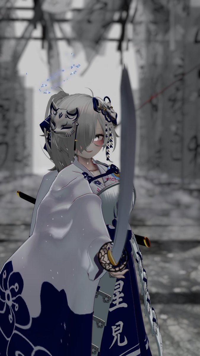 Stella77 tweet media