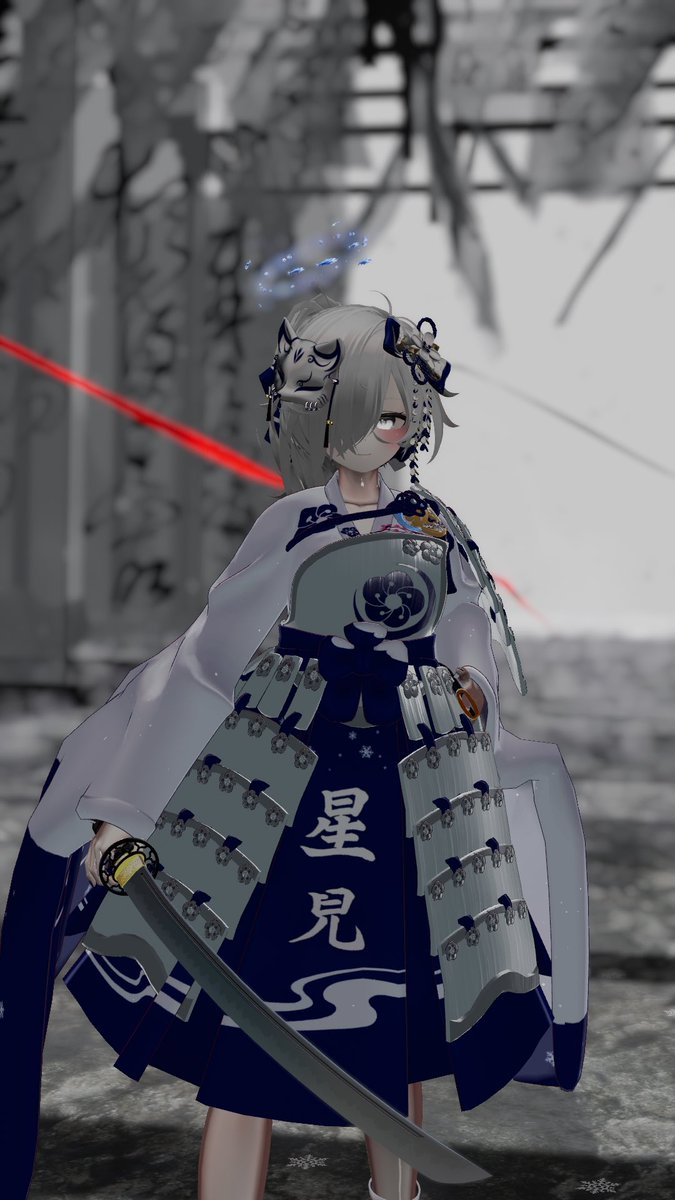 Stella77 tweet media