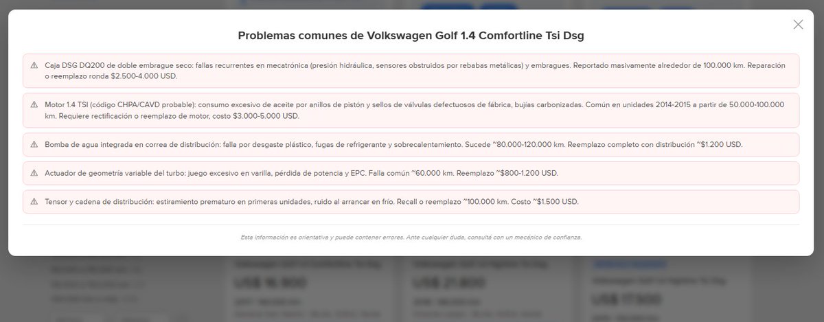 Autazo - autazo.app tweet media