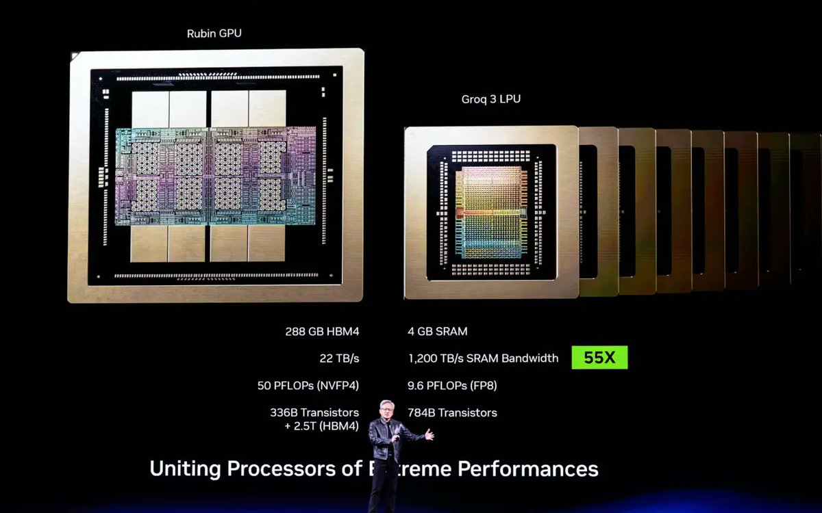 WinBuzzer tweet media