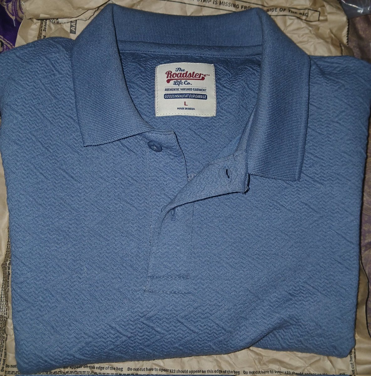 Poly. eth🇮🇳 tweet media