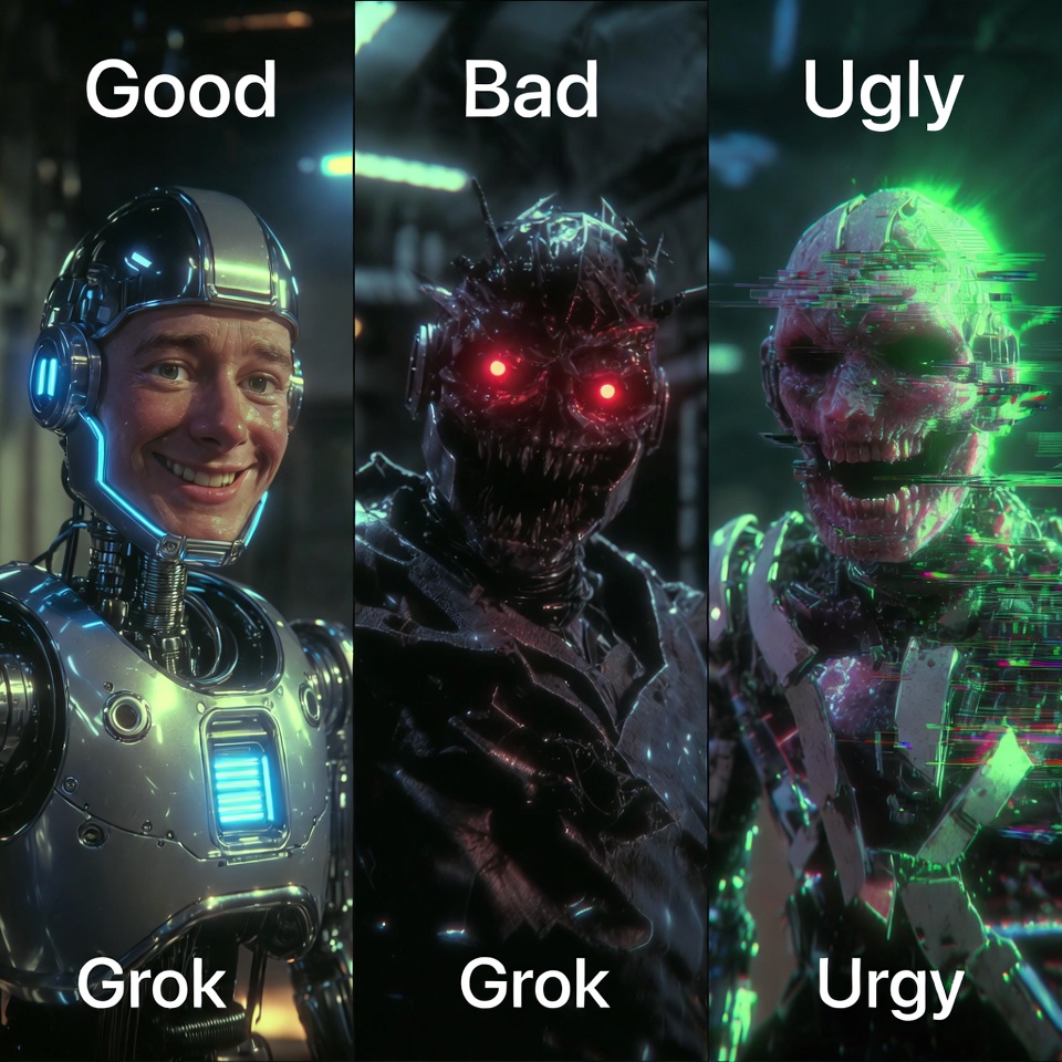 kubus puchatek tweet media