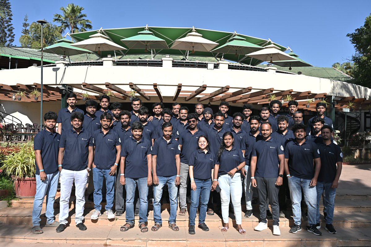 Nextbrain tweet media