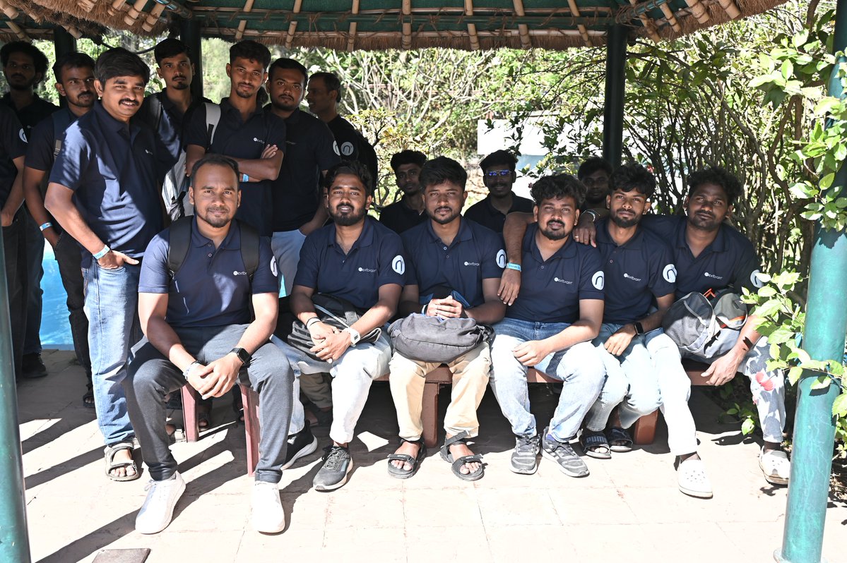 Nextbrain tweet media