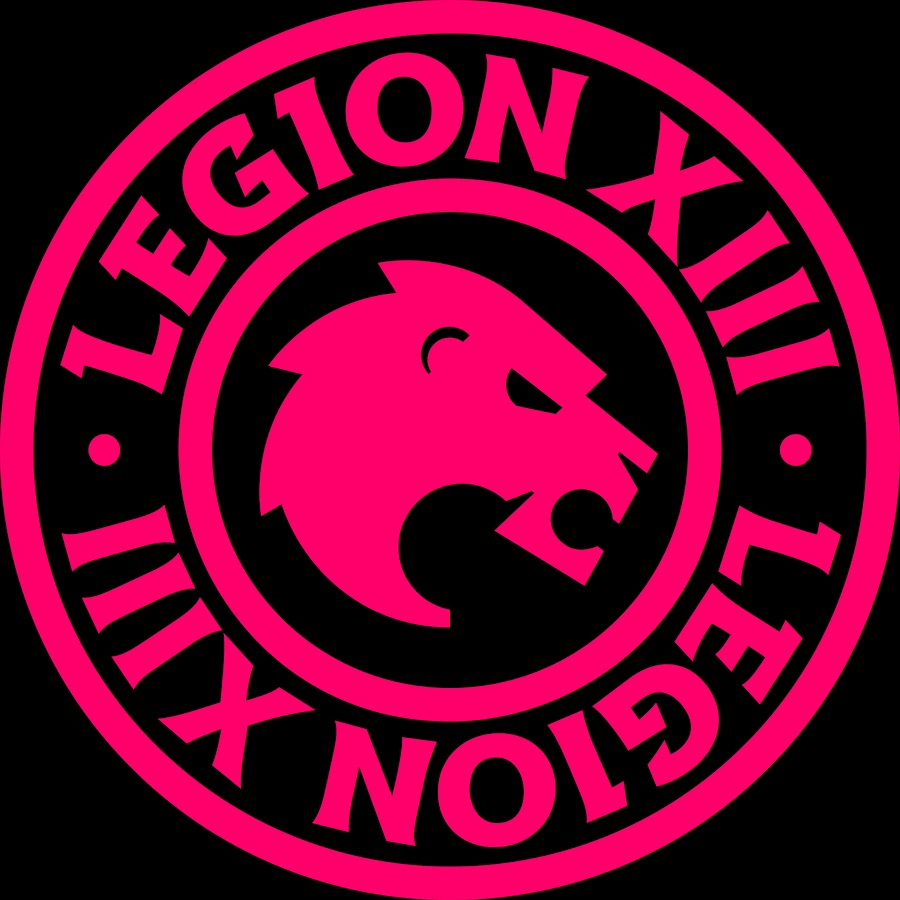 MACHO Δ tweet media