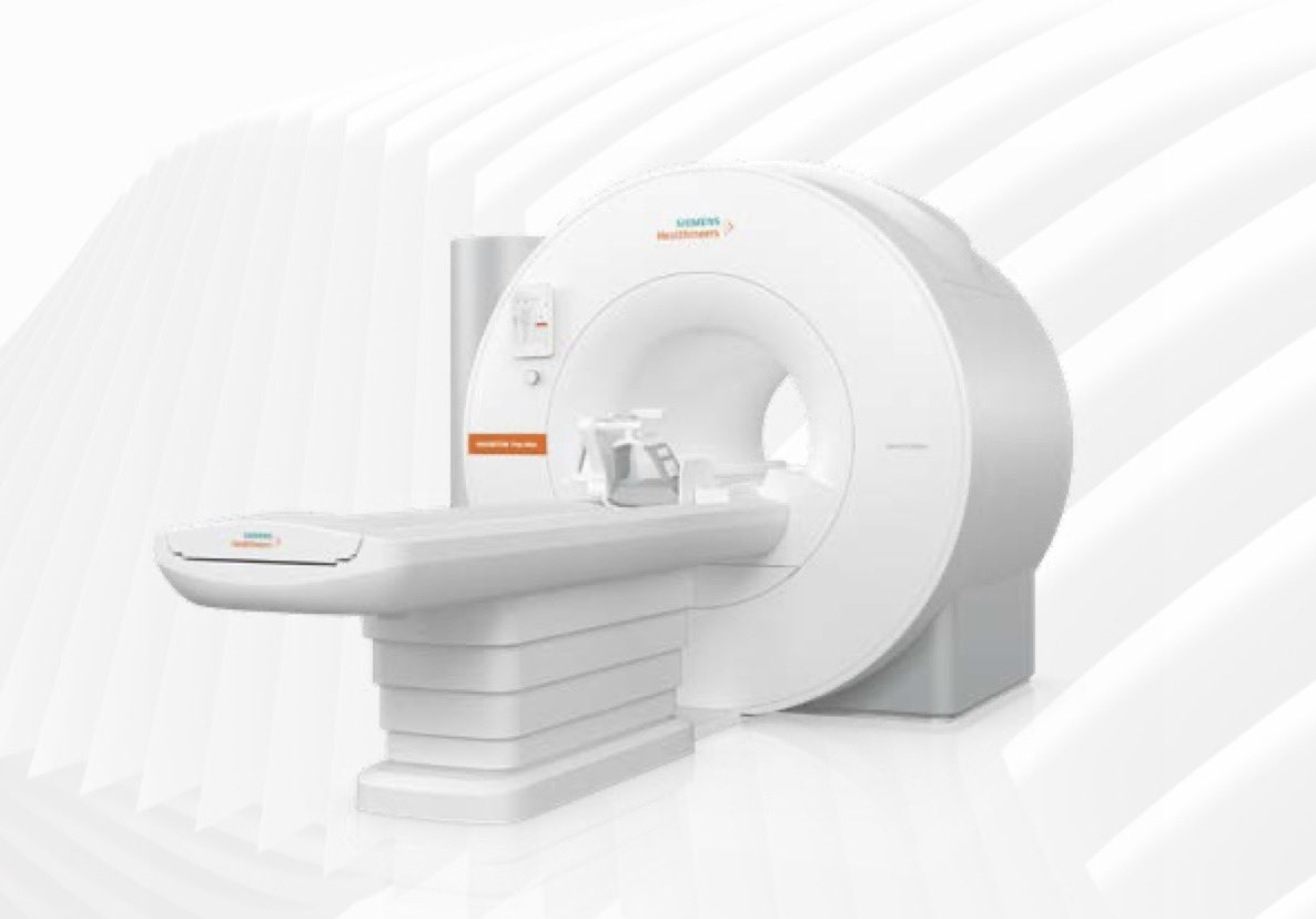 سلطان بن عبدالعزيز 🇸🇦 tweet media