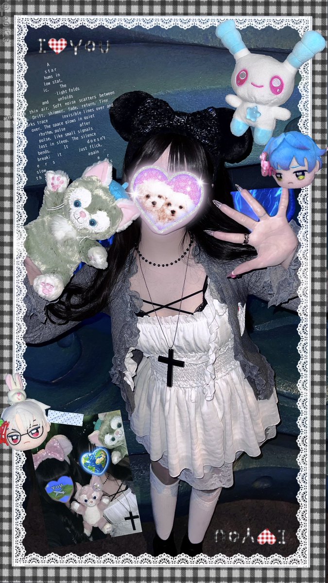 るが🐬 tweet media