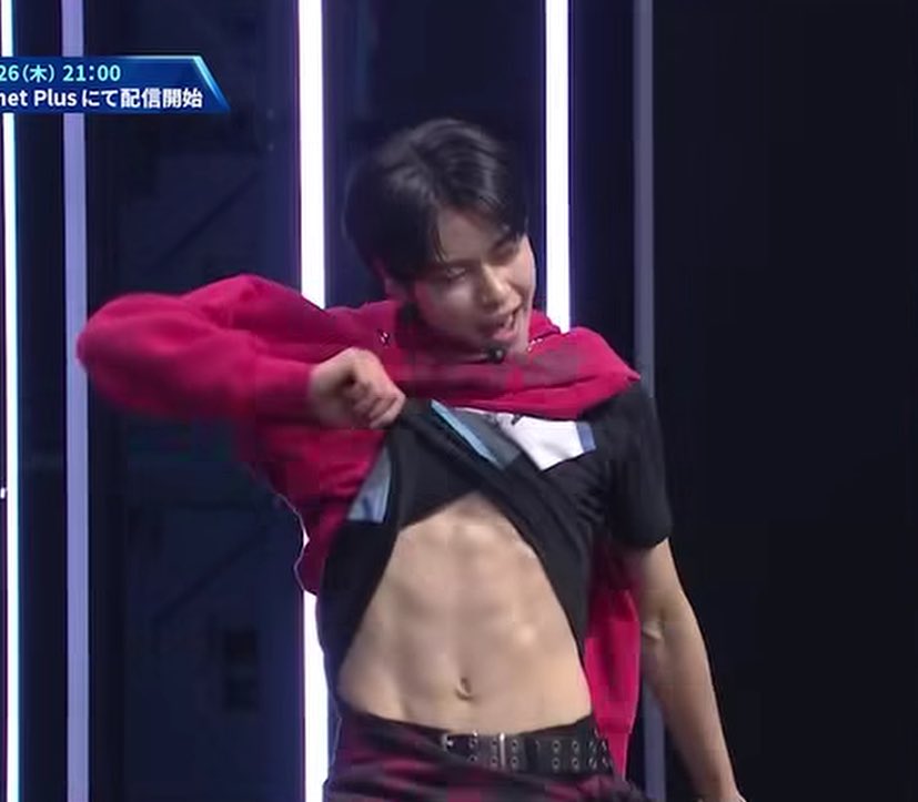 ふーさん tweet media