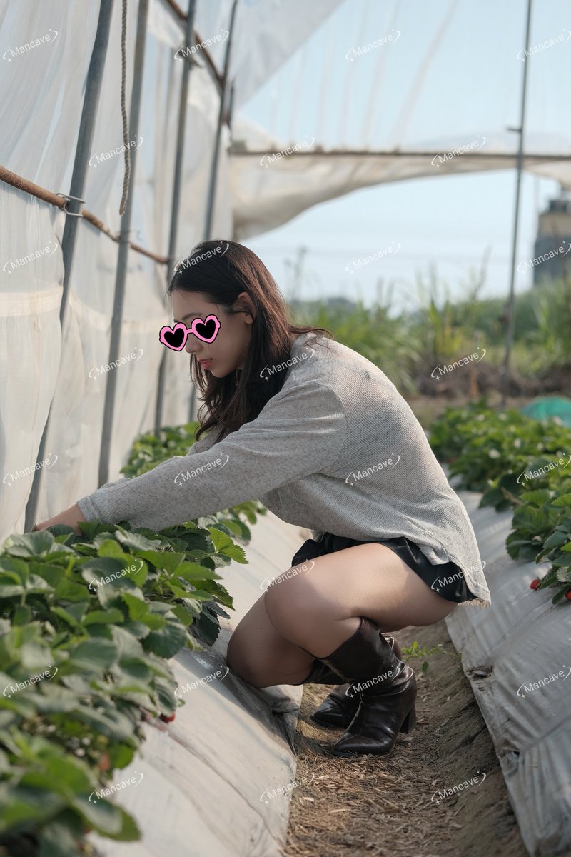 W_Mancave tweet media