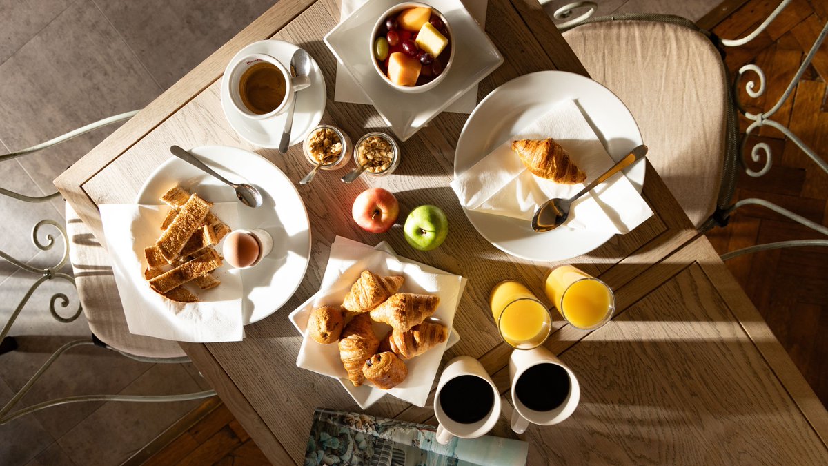 Bermondsey Sq Hotel tweet media