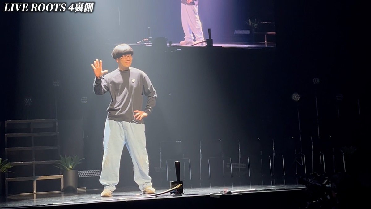 RAB Information tweet media