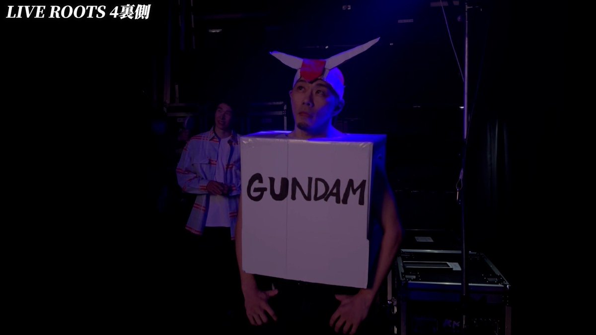 RAB Information tweet media