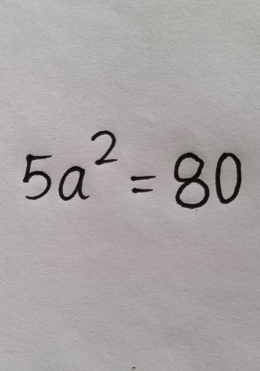 R.H. STUDY ZONE tweet media