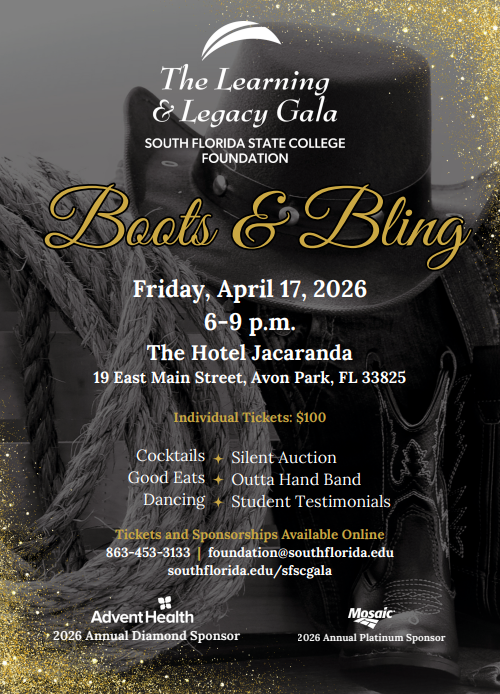 SFSC Foundation tweet media